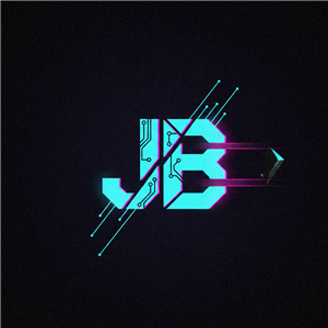 JustBit