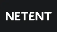 NetEnt