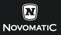 Novomatic