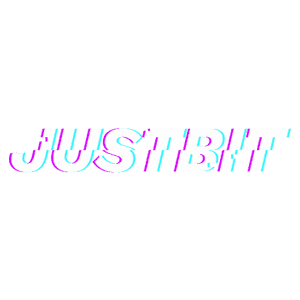 Justbit Casino