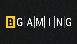 Bgaming